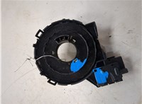 1K0959653C Шлейф руля Skoda SuperB 2008-2015 9276285 #4