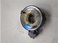 1K0959653C Шлейф руля Skoda SuperB 2008-2015 9276285 #5