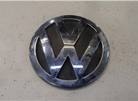 7H0853630 Эмблема Volkswagen Transporter 5 2003-2009 9276286 #1