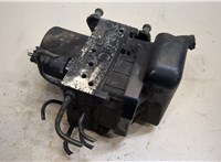  Блок АБС, насос (ABS, ESP, ASR) Mercedes Vito W639 2004-2013 9276336 #2