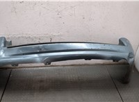 68048158AC Бампер Chrysler Town-Country 2008- 9276342 #1