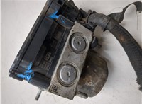 5801312795 Блок АБС, насос (ABS, ESP, ASR) Iveco Daily 5 2011-2014 9276346 #6