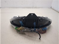 78100S5PE32, 78155S5LM11 Щиток приборов (приборная панель) Honda Civic 2001-2005 9276352 #2