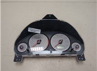 78100S5PE32, 78155S5LM11 Щиток приборов (приборная панель) Honda Civic 2001-2005 9276352 #5