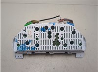 78100S5PE32, 78155S5LM11 Щиток приборов (приборная панель) Honda Civic 2001-2005 9276352 #6