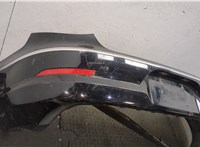 3C8807421F Бампер Volkswagen Passat CC 2008-2012 9276366 #2