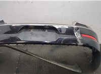 3C8807421F Бампер Volkswagen Passat CC 2008-2012 9276366 #3