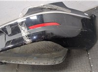 3C8807421F Бампер Volkswagen Passat CC 2008-2012 9276366 #4