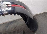 3C8807421F Бампер Volkswagen Passat CC 2008-2012 9276366 #5