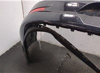 3C8807421F Бампер Volkswagen Passat CC 2008-2012 9276366 #7