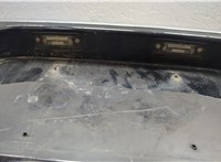 3C8807421F Бампер Volkswagen Passat CC 2008-2012 9276366 #8