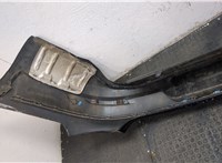 3C8807421F Бампер Volkswagen Passat CC 2008-2012 9276366 #9