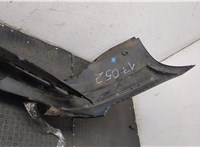 3C8807421F Бампер Volkswagen Passat CC 2008-2012 9276366 #11
