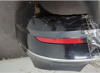  Катафот Volkswagen Passat CC 2008-2012 11392502 #13