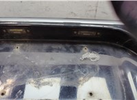  Катафот Volkswagen Passat CC 2008-2012 11392502 #14