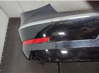  Катафот Volkswagen Passat CC 2008-2012 11392502 #15