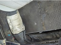  Катафот Volkswagen Passat CC 2008-2012 11392502 #16