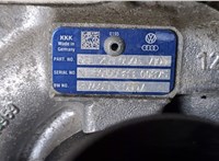  Турбина Volkswagen Passat 7 2010-2015 Европа 9276370 #3