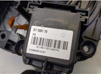  Переключатель поворотов и дворников (стрекоза) BMW X1 (E84) 2009-2015 9276413 #3