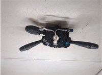 12276113 Переключатель поворотов и дворников (стрекоза) Peugeot 308 2007-2013 9276420 #5