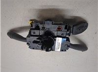 12276113 Переключатель поворотов и дворников (стрекоза) Peugeot 308 2007-2013 9276420 #6