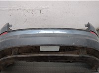 565807421, 565807521 Бампер Skoda Kodiaq 9276423 #1