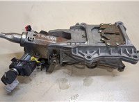  Колонка рулевая Ford Explorer 2006-2010 9276431 #2