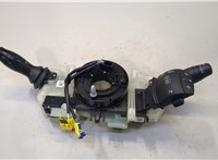  Переключатель поворотов и дворников (стрекоза) Renault Megane 3 2009-2016 9276433 #1