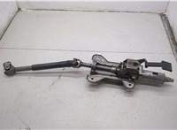 1221157, 2S613C529BN Колонка рулевая Ford Fusion 2002-2012 9276435 #6