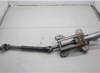 1221157, 2S613C529BN Колонка рулевая Ford Fusion 2002-2012 9276435 #7
