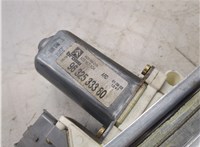 922467 Стеклоподъемник электрический Citroen C5 2001-2004 9276467 #6