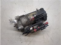  Стартер Ford Mondeo 4 2007-2015 9276472 #6