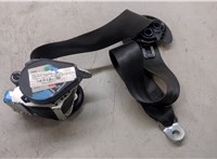 617979700 Ремень безопасности Chevrolet Cruze 2009-2015 9276473 #4