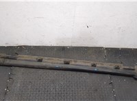 3C0853856B Накладка на порог Volkswagen Passat 6 2005-2010 9276477 #2