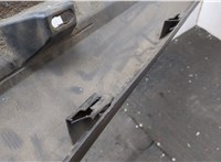 3C0853856B Накладка на порог Volkswagen Passat 6 2005-2010 9276477 #3