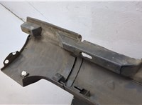 3C0853856B Накладка на порог Volkswagen Passat 6 2005-2010 9276477 #4