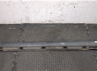 3C0853856B Накладка на порог Volkswagen Passat 6 2005-2010 9276477 #5