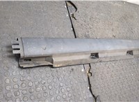 3C0853856B Накладка на порог Volkswagen Passat 6 2005-2010 9276477 #6