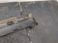 3C0853856B Накладка на порог Volkswagen Passat 6 2005-2010 9276477 #8