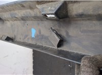 3C0853856B Накладка на порог Volkswagen Passat 6 2005-2010 9276477 #9