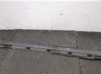 3C0853856B Накладка на порог Volkswagen Passat 6 2005-2010 9276477 #10