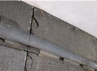 3C0853856B Накладка на порог Volkswagen Passat 6 2005-2010 9276477 #12