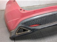  Бампер Honda Civic 2006-2012 9276490 #3