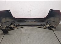  Бампер Honda Civic 2006-2012 9276490 #4