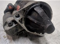 3610002555, TM000A37001 Стартер Hyundai Getz 9276497 #3