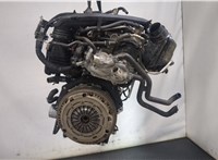 05E100031A, 05E100031AX Двигатель (ДВС) Skoda Karoq 2017- 9276517 #3