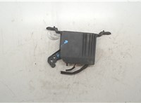 32200316 Усилитель звука Volvo V90 2016-2020 9276545 #5