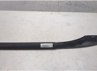 1U9860033B Рейлинг на крышу (одиночка) Skoda Octavia Tour 1996-2011 9276558 #4