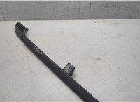 1U9860033B Рейлинг на крышу (одиночка) Skoda Octavia Tour 1996-2011 9276558 #5