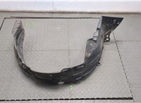 74101SMGE Защита арок (подкрылок) Honda Civic 2006-2012 9276571 #3